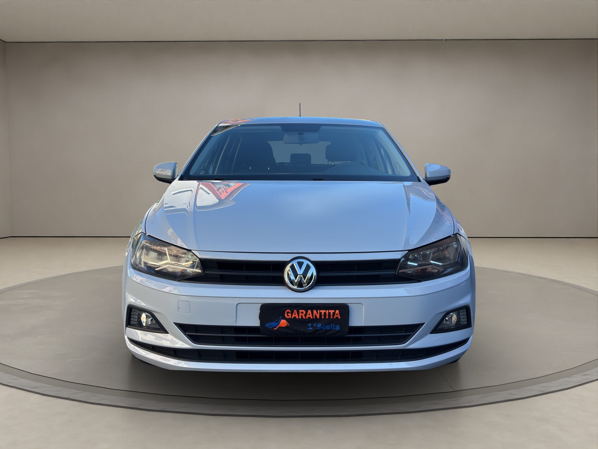 VEPOLOBENZINA2018_01_converted